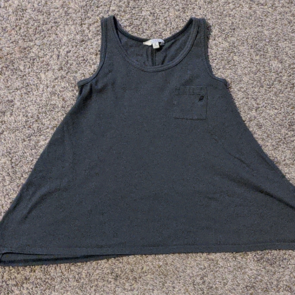 2 for $10 ⭐ 77Kids Tank Top